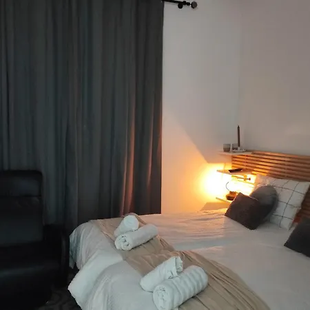 Supl. 22 Cabernet * Novelda